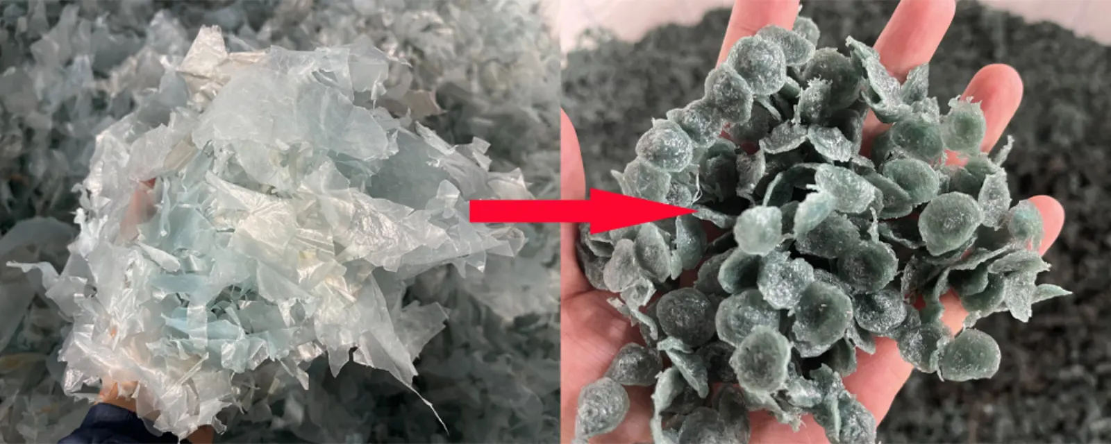 Soft Film Recycling Capacity Is Growing Strongly Reaching 27 Million Tonnes In 2020 Article 1