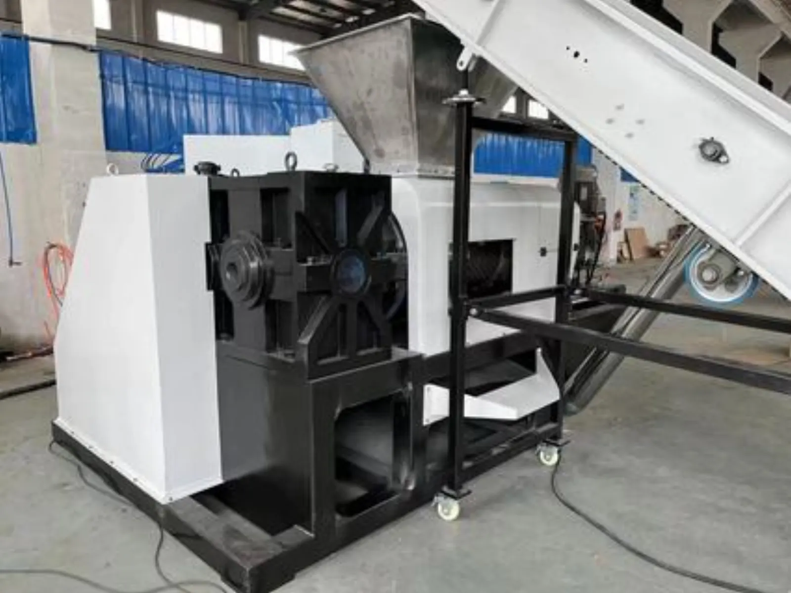 How To Effectively Control Drying Moisture During The Cleaning Proces Featured