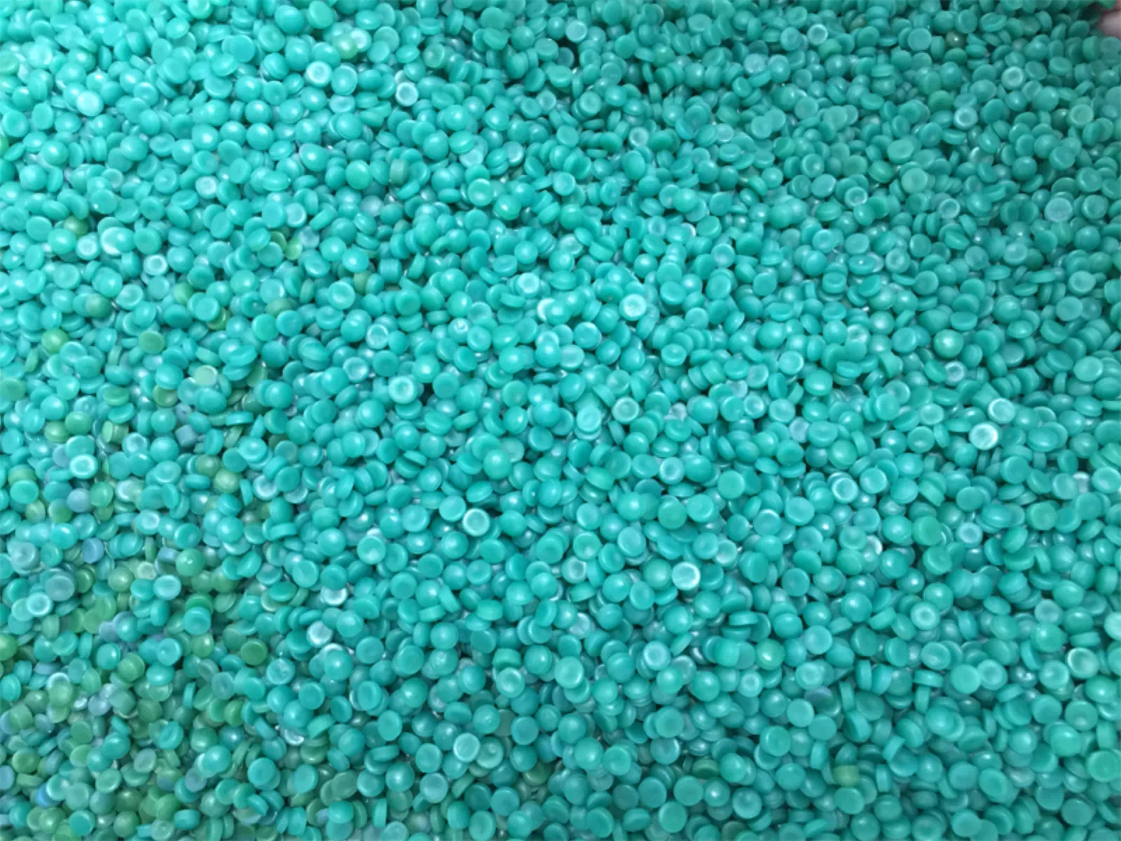 Properties Of Low Density Polyethylene (LDPE)