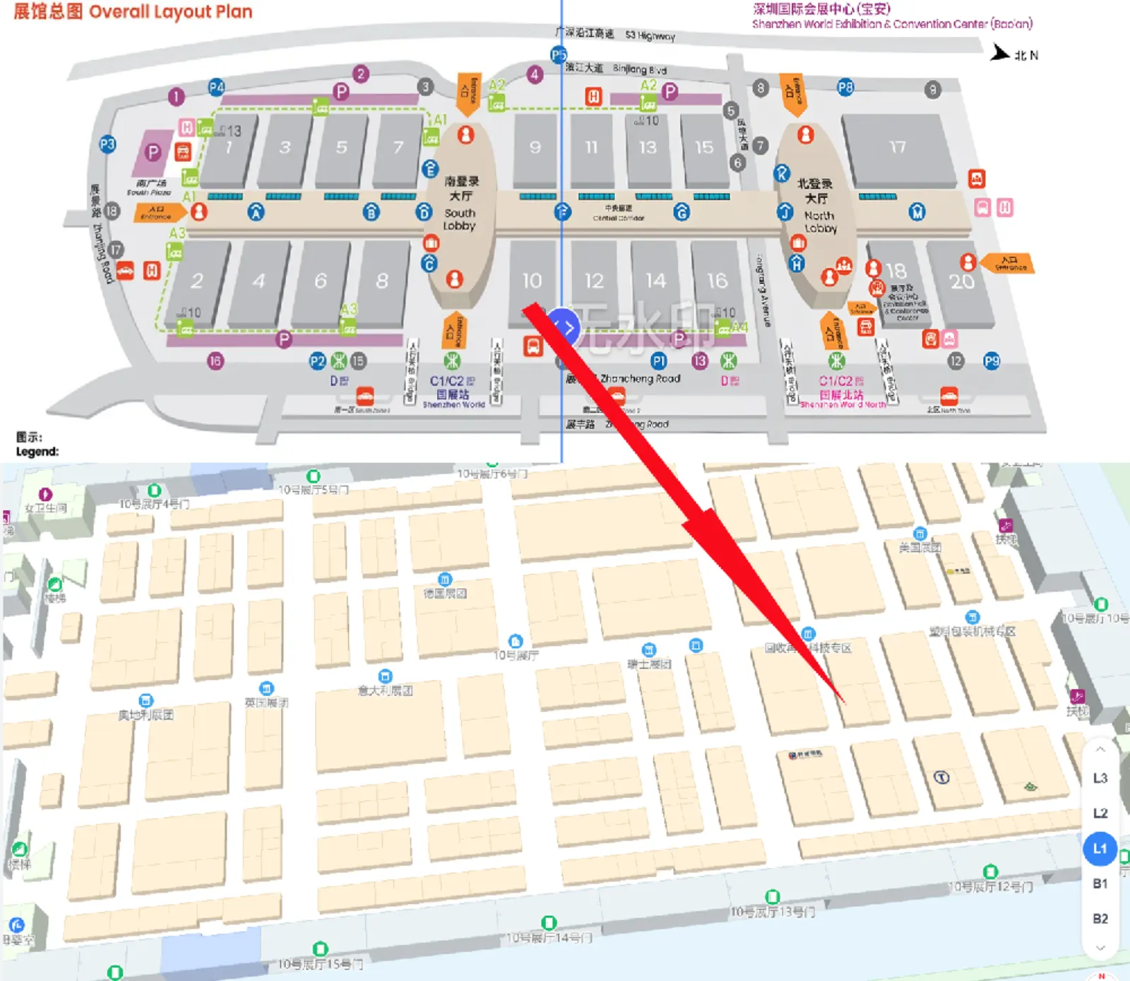 Retech Machinery invites you to participate in CHINAPLAS 2025
