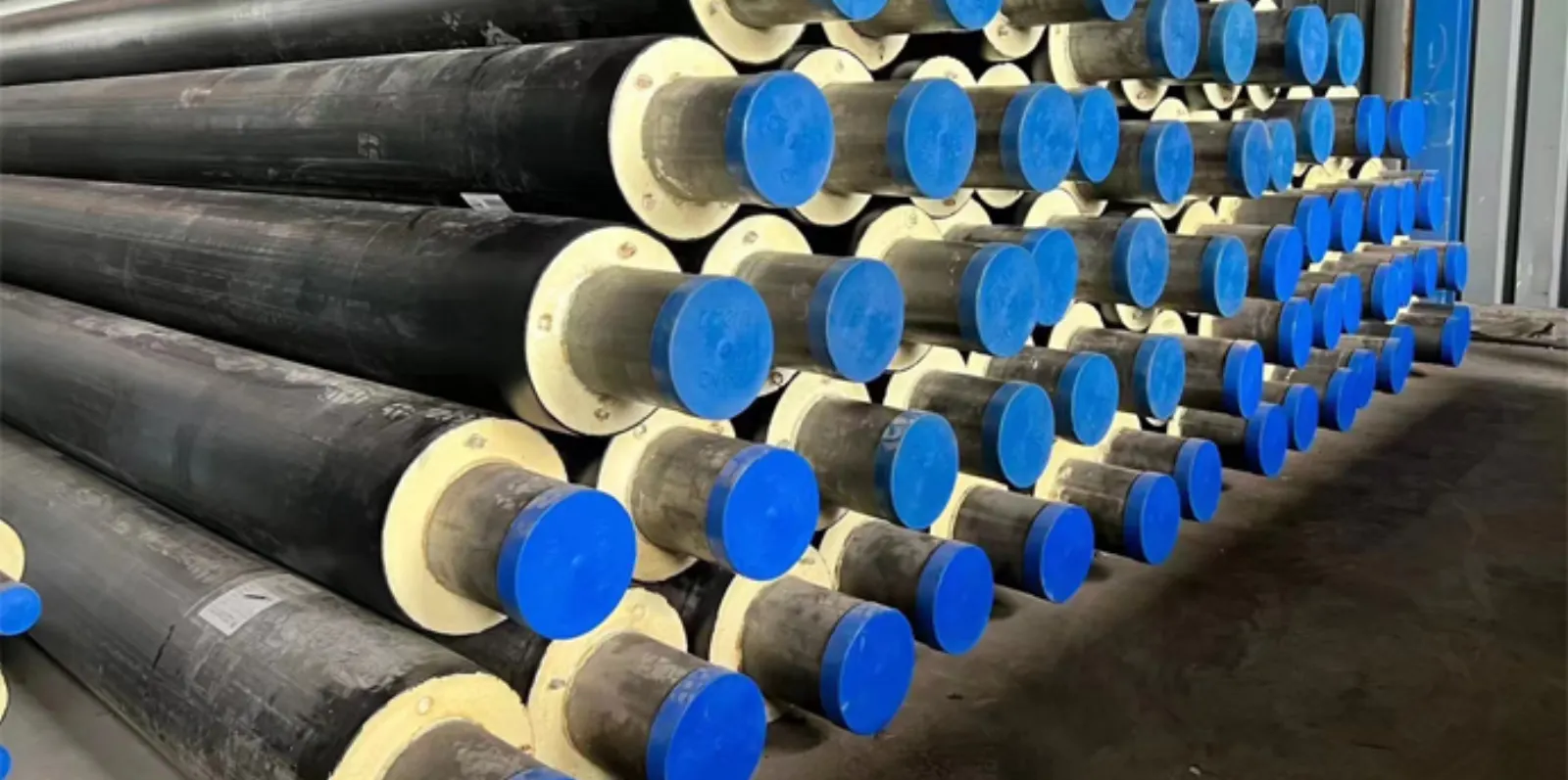 What Can Be Done After Waste Plastics Recycled Article 1