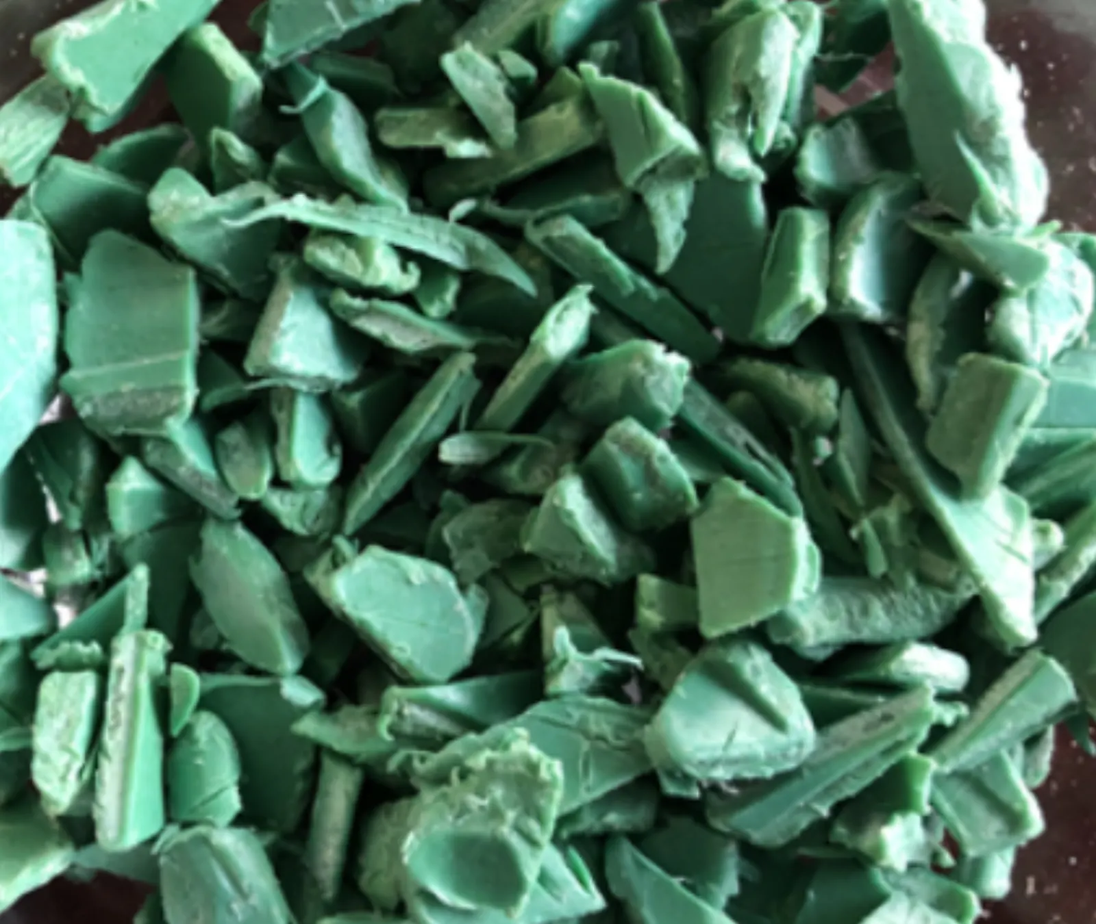 What Is A Plastic Pelletizing Machine And Its Working Principle?
