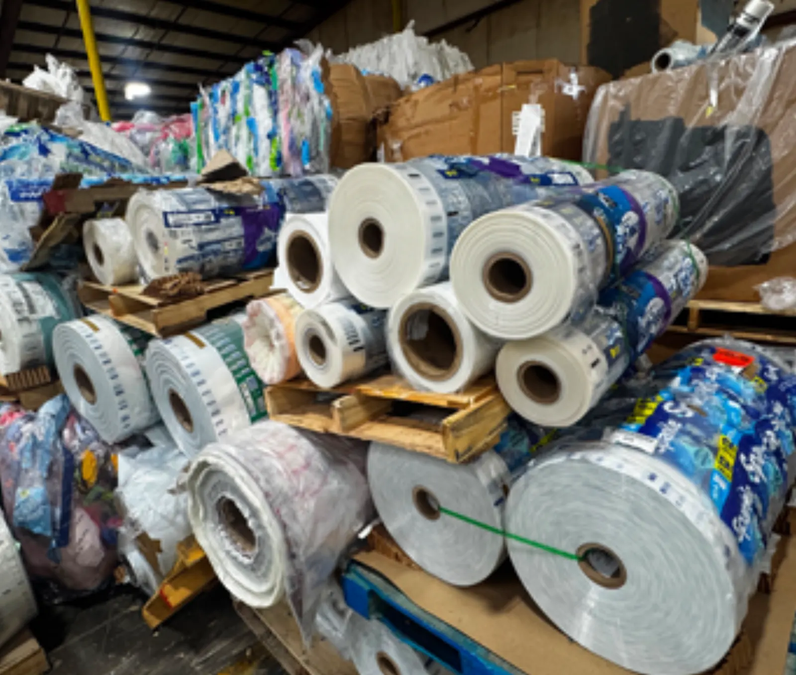 Roll Film