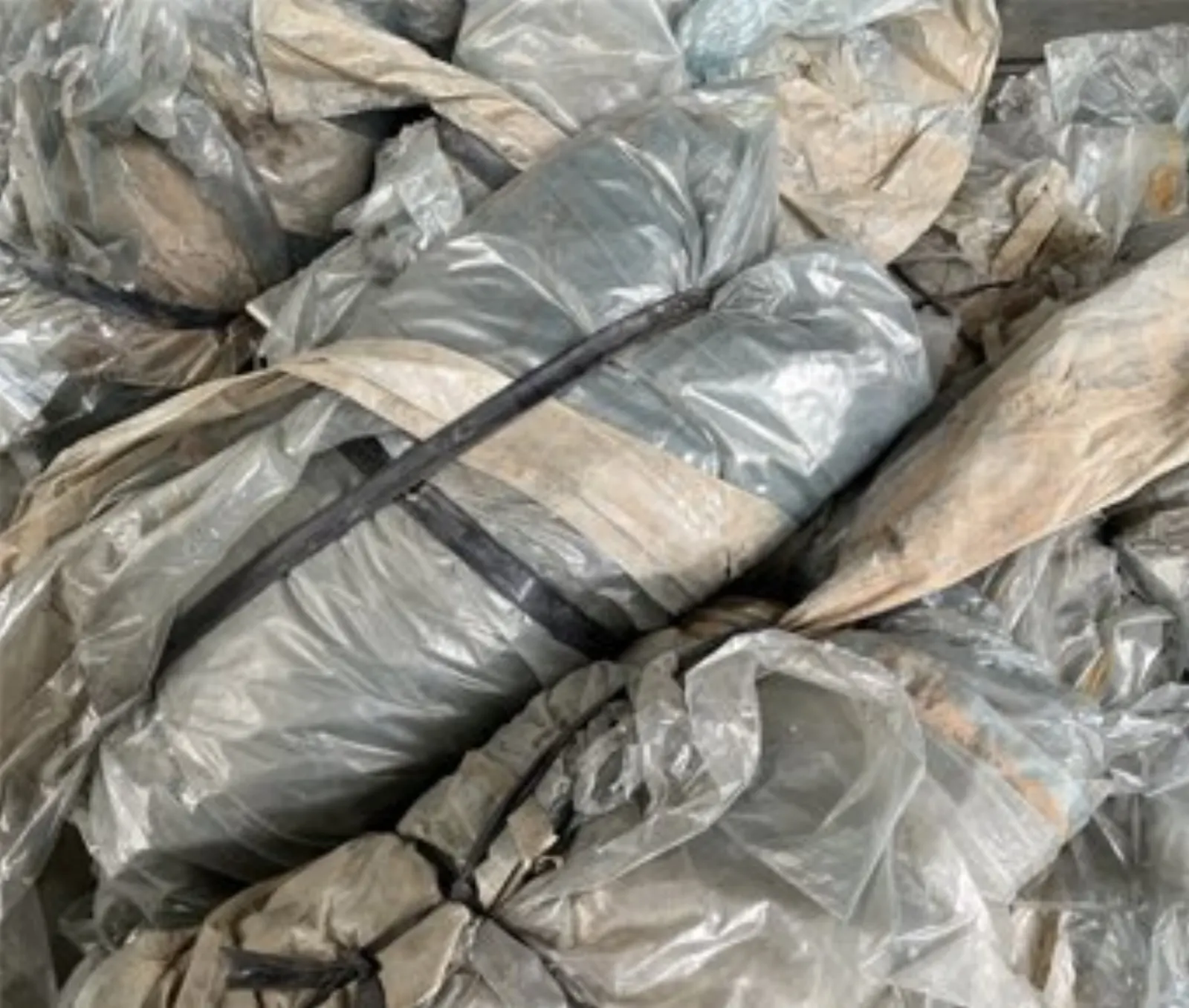 LDPE agriculture film
