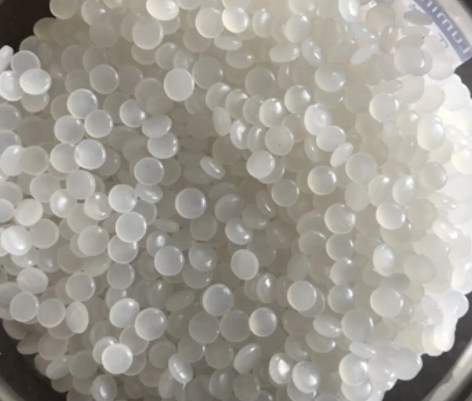 PE Granules