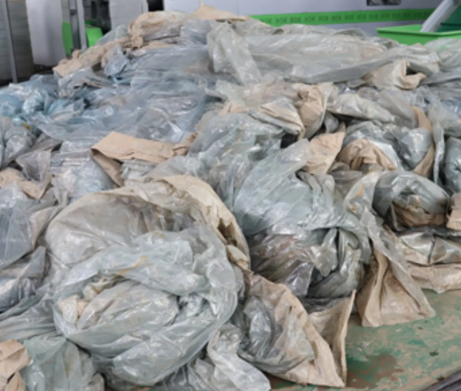 LDPE agriculture film