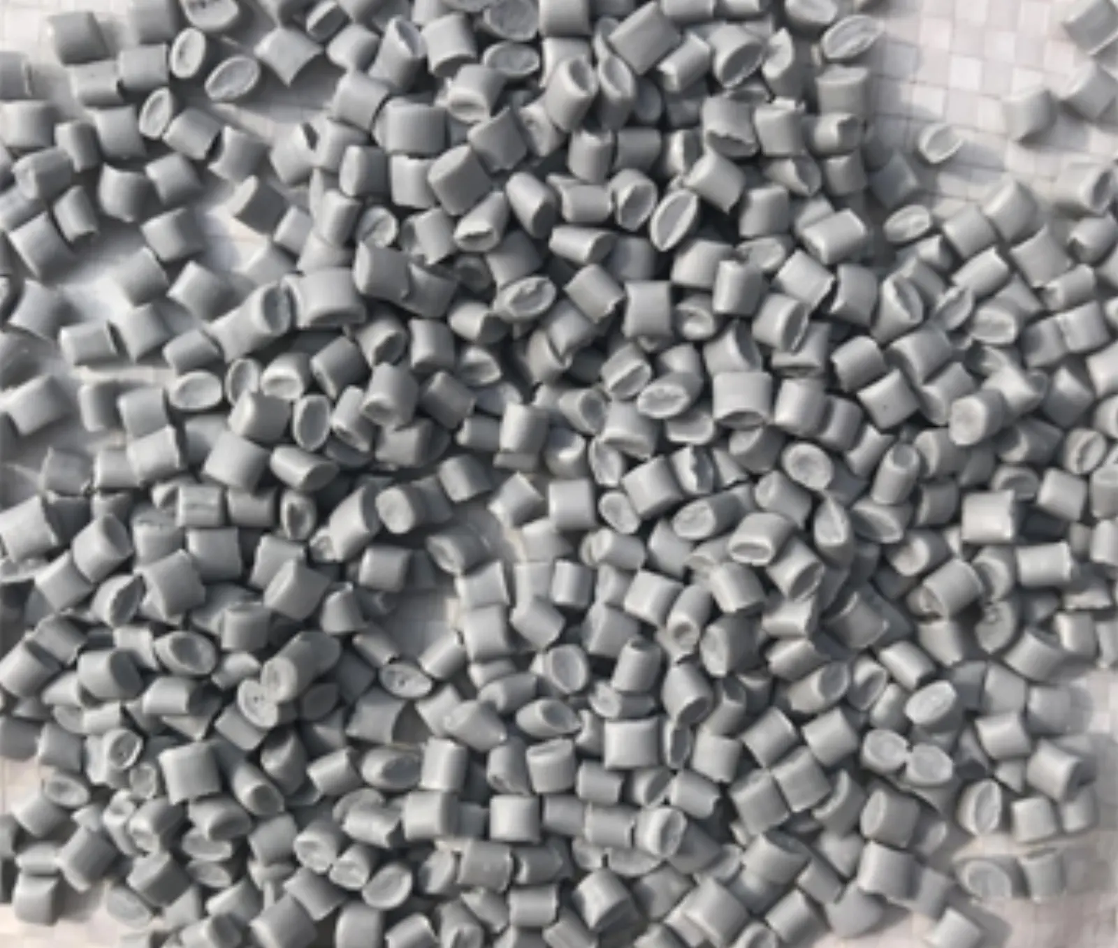 PP Pellets