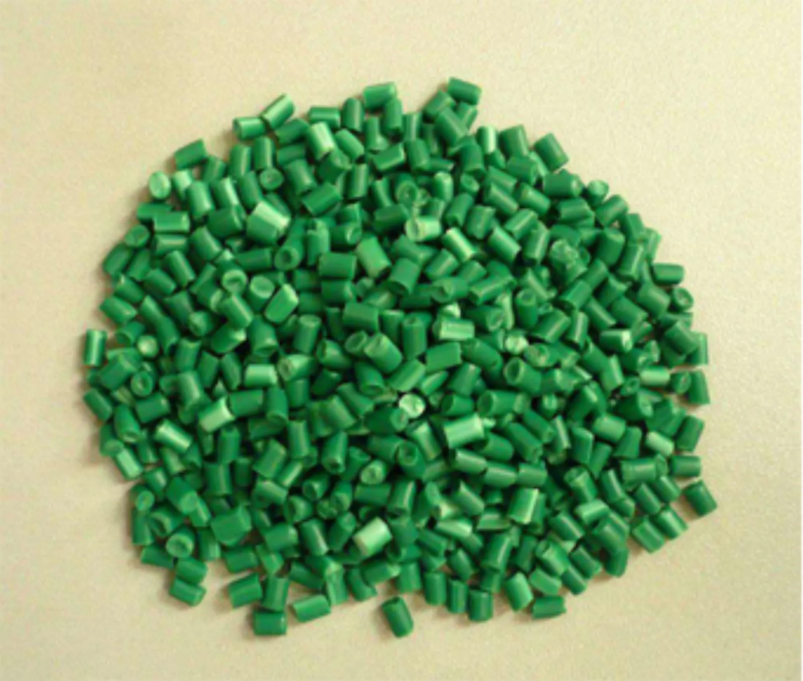 PP Pellets