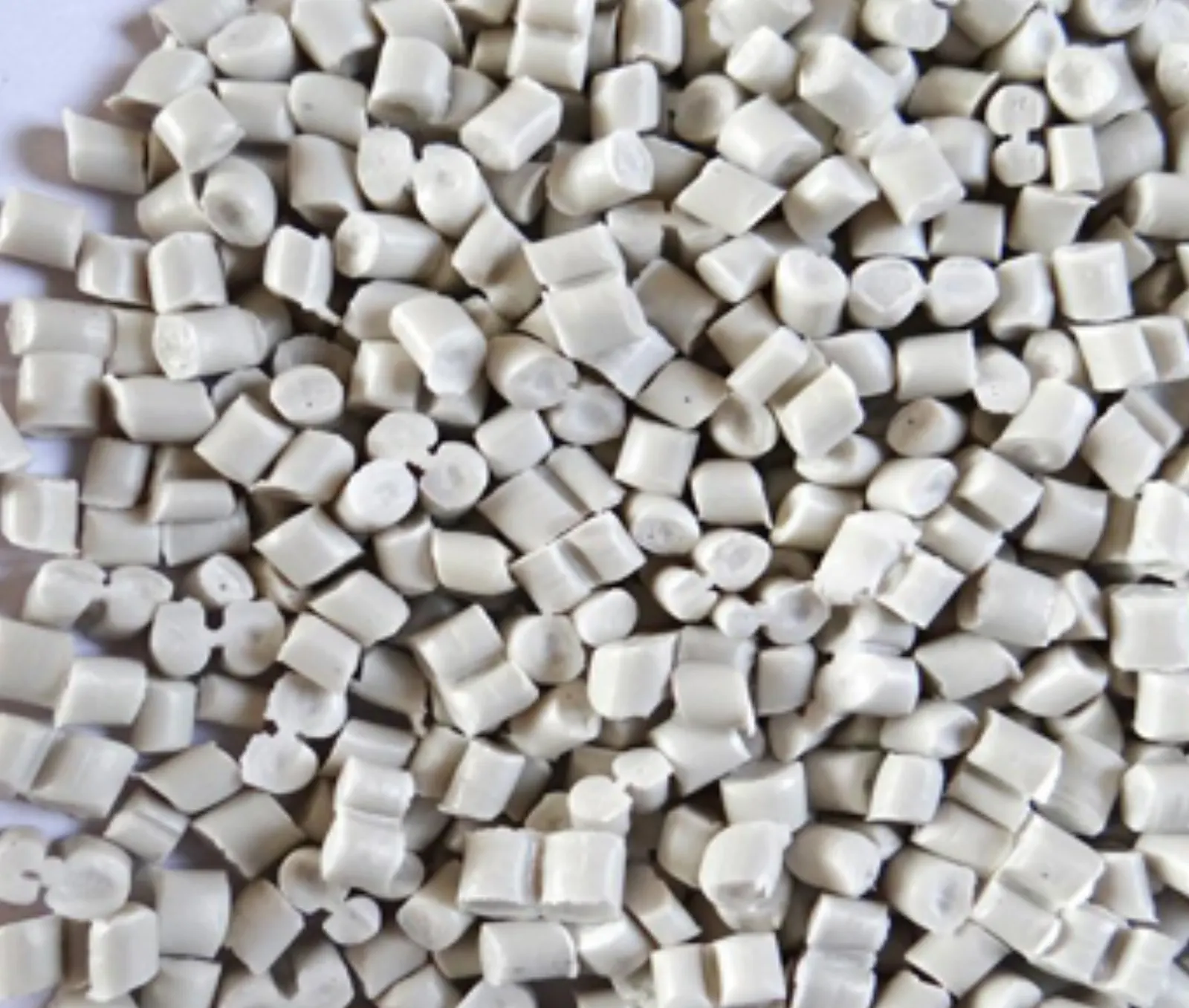 PP Pellets