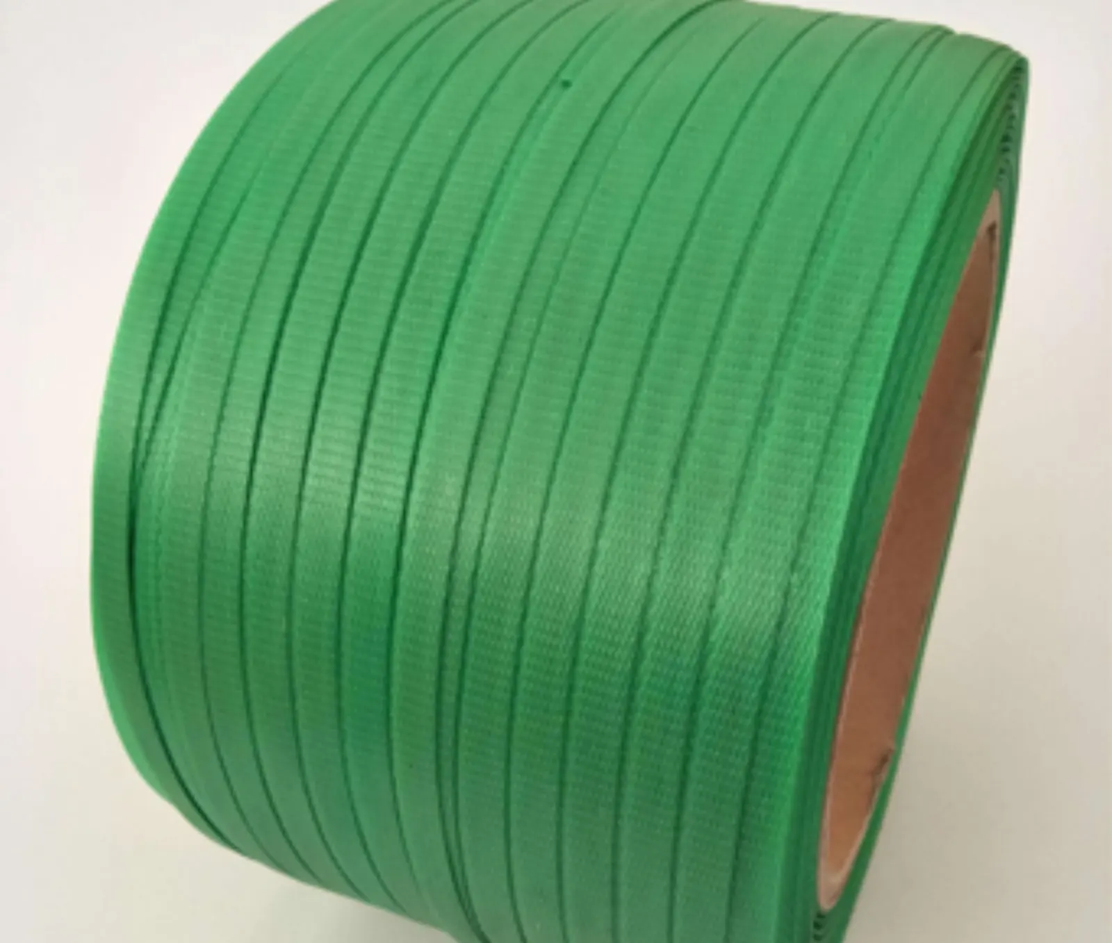 PP Tape