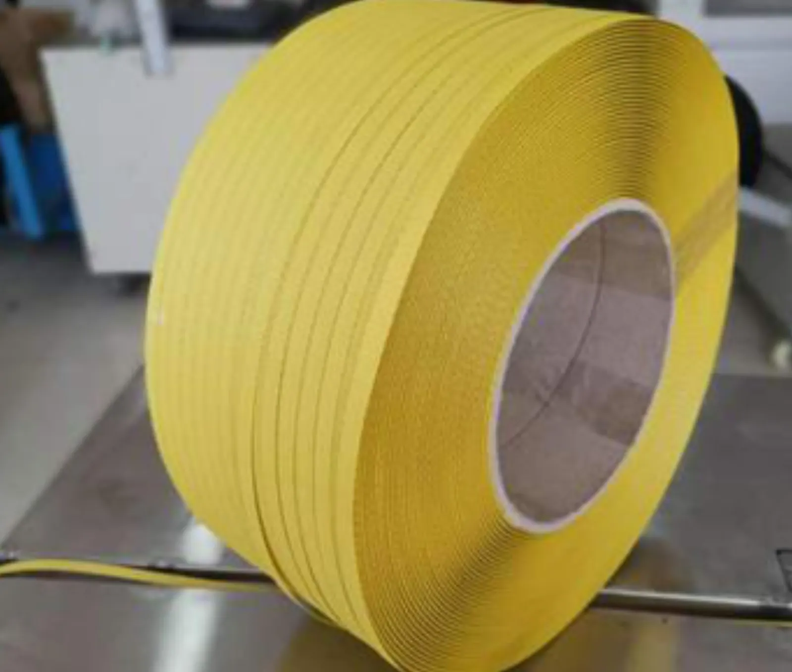 PP Tape
