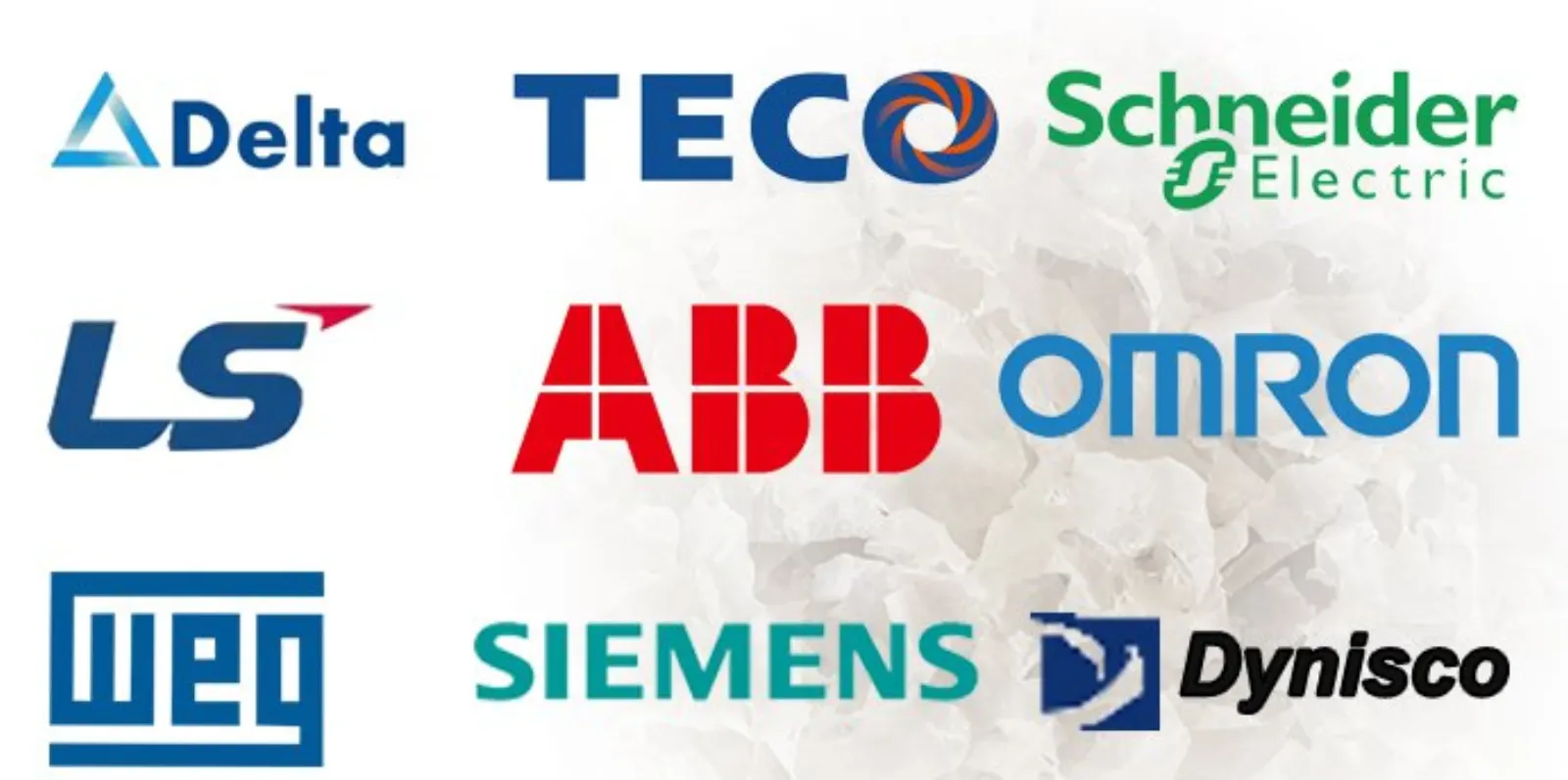 Pe Ldpe Lldpe Hdpe Folien-Recycling-Kunststoffgranuliermaschine Qualitätssicherung 1