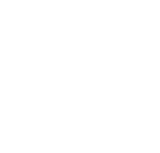 Retech Machine